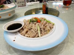 -优之名鹅城