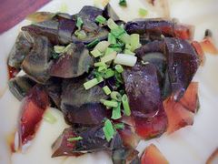 -晋乡亲刀削面(东风桥东店)