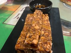 猪皮冻-淀里船宴(卓达店)