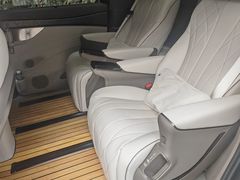 -上海安亭别墅花园酒店