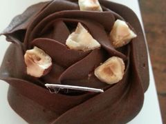 android_upload_pic-Pantry's Best派悦坊蛋糕(K11购物艺术中心店)