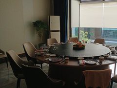 -竹雨堂创意中国菜(裕华店)