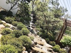 -熙古里艺术村