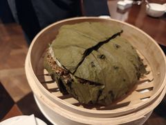 -彩丰楼·中餐厅(国家会展中心上海洲际店)