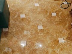 -格莱美量贩式KTV(国信店)