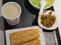 -嘉和一品(新辰天地大兴南区店)