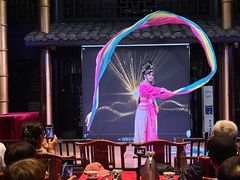 -大妙火锅·非物质文化遗产(锦里店)