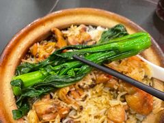 -超记煲仔饭(北京路店)