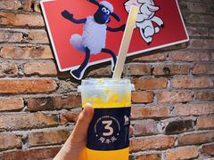 -快乐小羊(富强中路店)