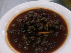 -状元楼(金溪路店)