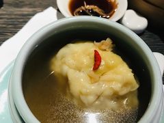 -唐茶苑(Soho)