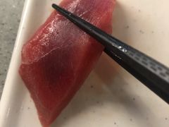 -友壹町寿司(嘉洲广场店)