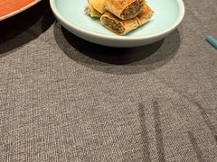 -柒园·三十年创意杭帮菜(龙湖滨江天街店)