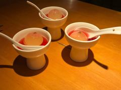 -浙里本味·宴四季江南(三台山路店)