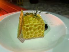 -海角轩·三亚文华东方酒店