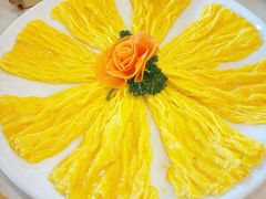 -黄埔华苑酒家(黄埔店)