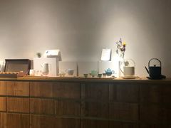 -煮叶(悠唐广场店)