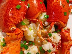 -高佳庄·舟山海鲜(海景旗舰店)