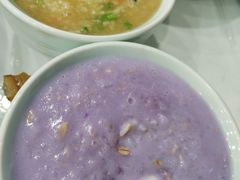 -粥旺府(月环里店)