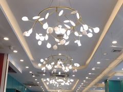 -三品香·江浙菜(松江九谊店)