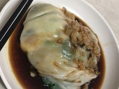 肠粉-食味稻汕头食杂(西罗园店)