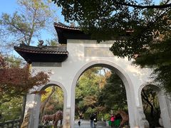 -灵顺寺