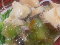 -吉兆·料理(红梅南路店)
