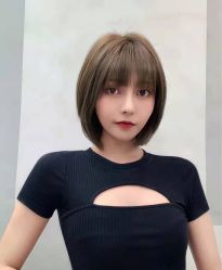 -YDO SALON
