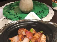 -嘉麟楼