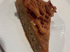 -潮一不贰·法式甜品·生日蛋糕·西式简餐(外滩店)