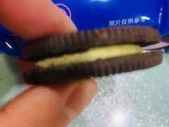 -全家便利店(江湾镇站店)