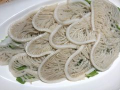 -大龙燚火锅