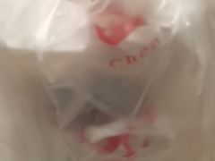 -陈阿婆鱼头泡饼·京味菜(复兴路店)