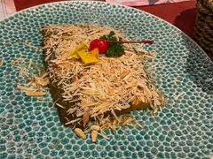 -赵小姐丨新中餐(曲江店)