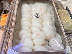 -泸州白糕(慈善路店)