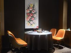 -肆月河豚·淮扬菜·湘菜(华天店)