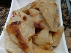 -黄记煌三汁焖锅(崇文门店)