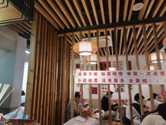 -郑记•不夜城烧烤•龙虾•虾蟹(黄鹤楼店)