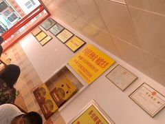 -金泰缘排骨馆(遵化路店)