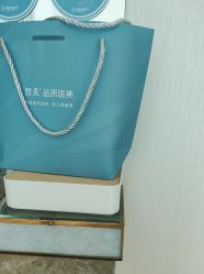 -智美品质医美