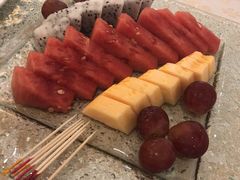 -凤凰轩·尾牙宴·生日宴(十里银滩店)