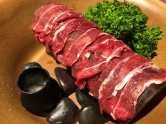 -三出山火锅(南京万象天地店)