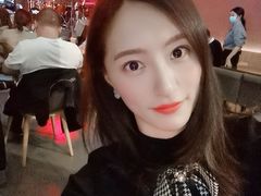 -TZ House音乐现场(来福士中心店)