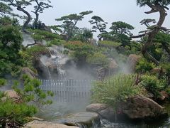 -罗红摄影艺术馆