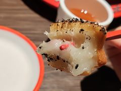 -胖哥俩肉蟹煲(杭州下沙学林街店)