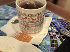 -申德勒加油站西餐厅(太仓店)