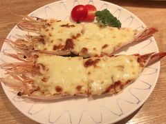 -大雄寿司(洛浦店)