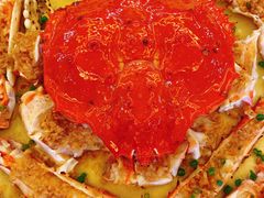 -华兴大酒楼(亿宝大厦店)