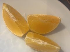 -荷风细雨·中国茶宴(碧云店)