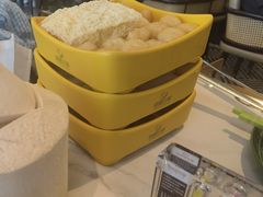 -润园四季椰子鸡火锅(南山海岸城店)